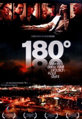 180°