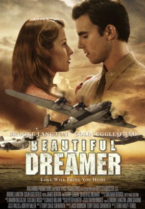 Beautiful Dreamer Feature Teen 88