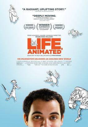 DVD cover