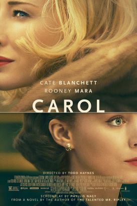 DVD cover