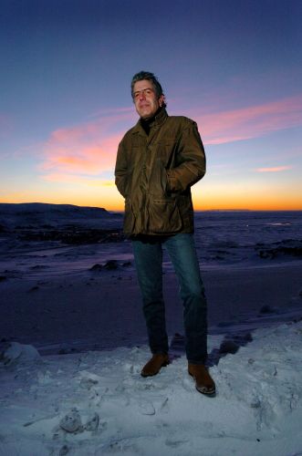 Anthony Bourdain Restaurant Recommendations New York Anthony Bourdain Restaurant Recommendations New York