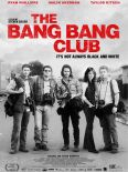 The Bang Bang Club