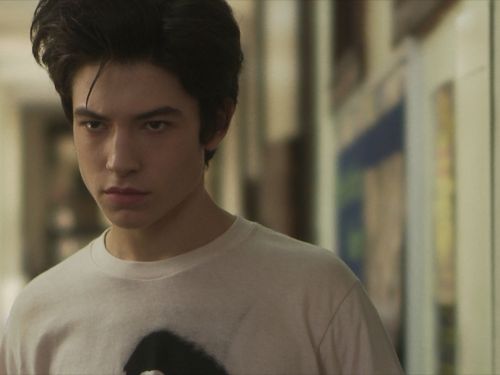 ezra miller biografi ezra miller biography movie highlights and photos ezra miller biografi ezra miller biography movie highlights and photos