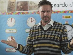 David Arquette movies, photos, movie reviews, filmography, and biography - ... David Arquette movies, photos, movie reviews, filmography, and biography - ...