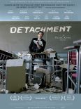 Detachment