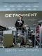 Detachment