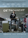 Detachment