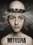 Metropia