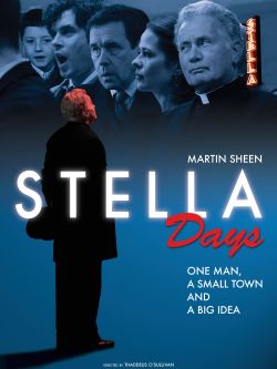 Stella Days
