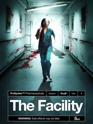The Facility