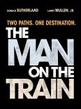 The Man on the Train