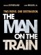 The Man on the Train