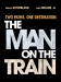 The Man on the Train