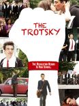 The Trotsky