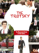 The Trotsky