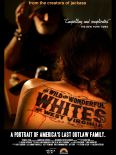 The Wild and Wonderful Whites of West Virginia