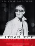 Ultrasuede: In Search of Halston