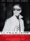Ultrasuede: In Search of Halston