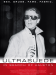 Ultrasuede: In Search of Halston