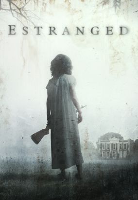 Estranged