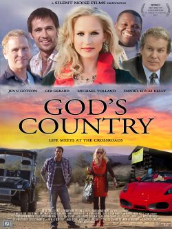 God's Country