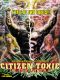 Citizen Toxie: The Toxic Avenger IV