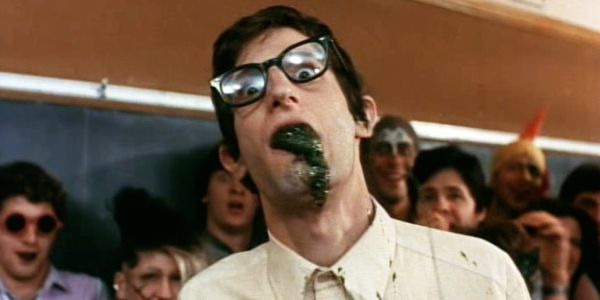 Class of Nuke 'em High
