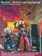 Class of Nuke 'Em High
