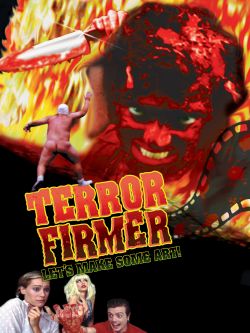 Terror Firmer