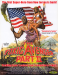 The Toxic Avenger, Part II