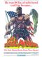 The Toxic Avenger