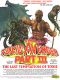 The Toxic Avenger Part III: The Last Temptation of Toxie