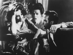 Columbia Pictures