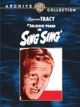 20,000 Years in Sing-Sing