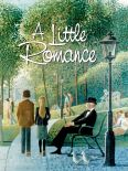 A Little Romance