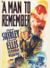 A Man to Remember