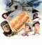 Abbott and Costello Meet Frankenstein