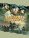 Anzio