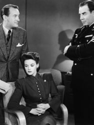 Columbia Pictures