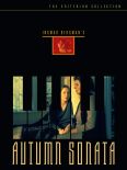 Autumn Sonata