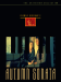 Autumn Sonata