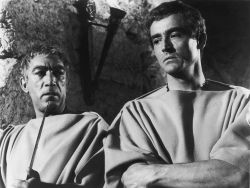Vittorio Gassman