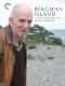 Bergman Island