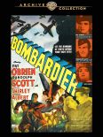 Bombardier