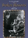 Broken Blossoms