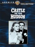 Castle on the Hudson
