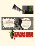Chamber of Horrors