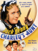 Charley's Aunt