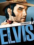 Charro!