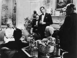 Columbia Pictures